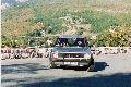 gal/Les anciens avatars/_thb_1065.jpg